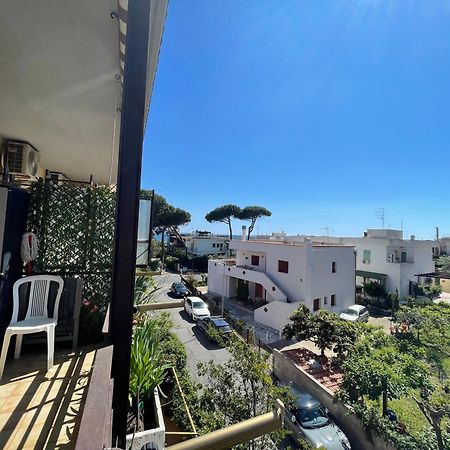Coastal House - Spiaggia E Piscina A Dieci Passi Santa Marinella Exterior photo